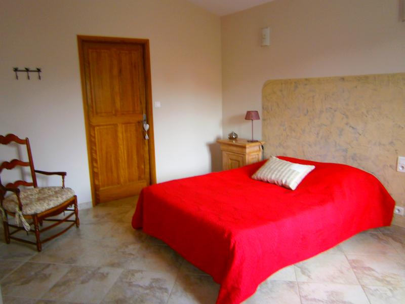 Les Lauriers - Robion