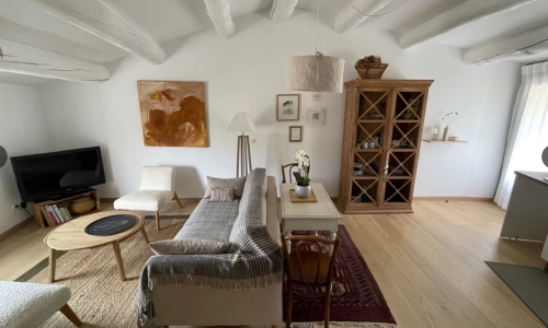 La Cigale_Vaugines
