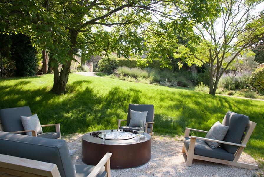 Domaine Les Martins - Gordes