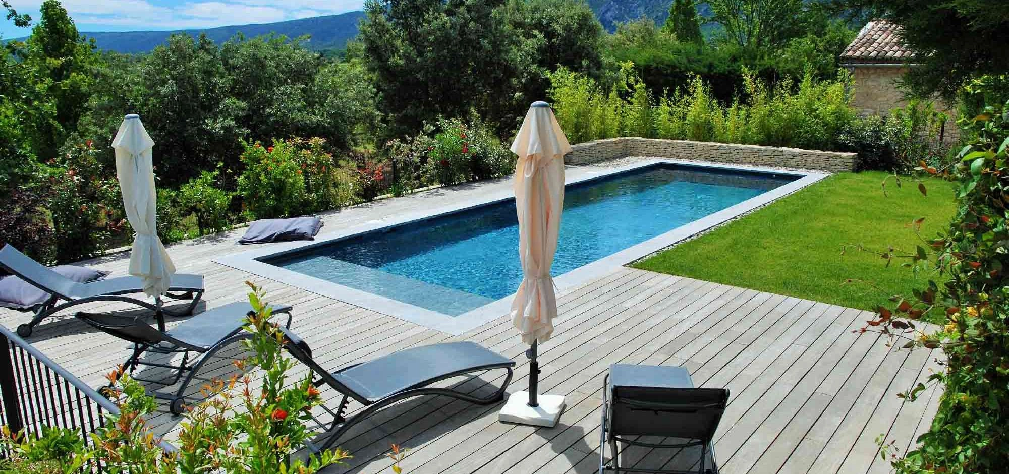 La Maison Magnarelles - Gîte Les Magnans***