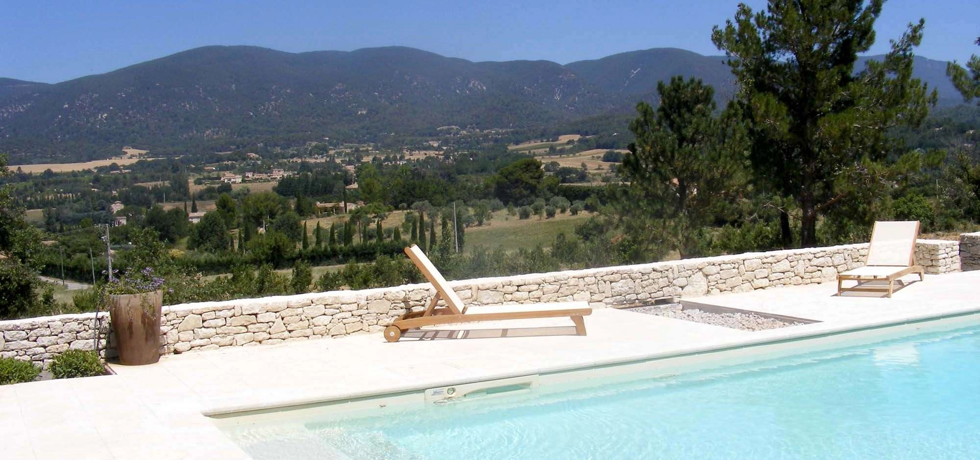 Villa Les Aurélies****