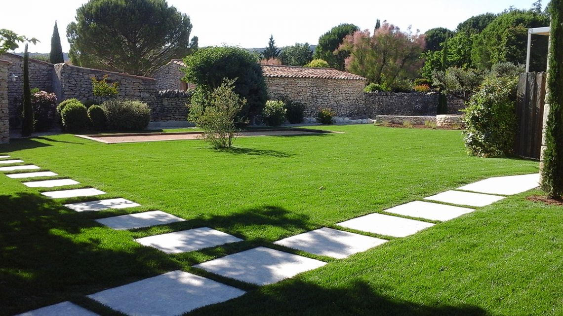 Gîte Suzanne - Gordes