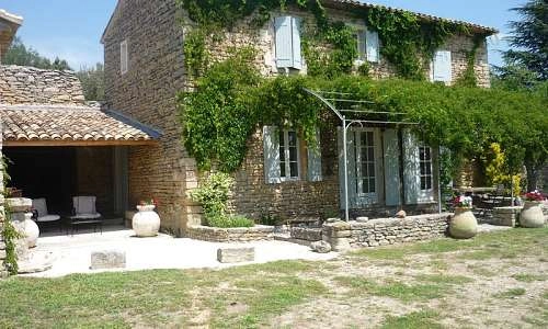 Le Gustave