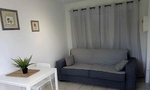 Lou Dourmidou_Mérindol