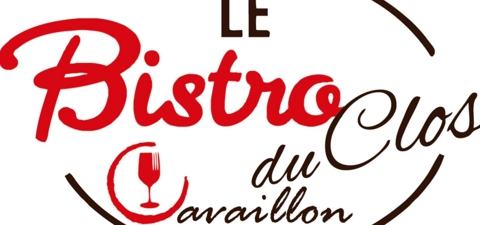 Le Bistro du Clos