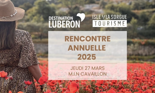 Réunions annuelles
