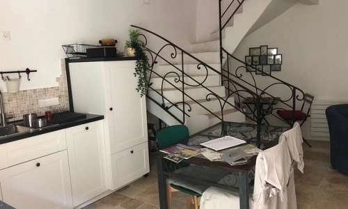 L'Estive Provençale