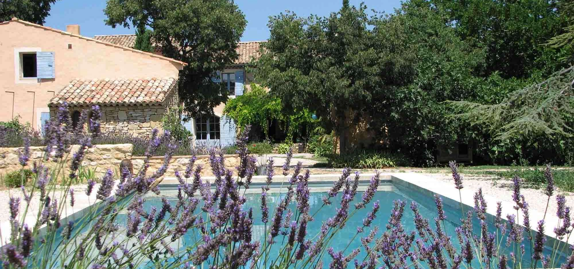 Domaine du Coffre - Gästezimmer