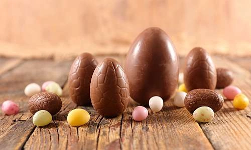 chocolats-paques.jpg