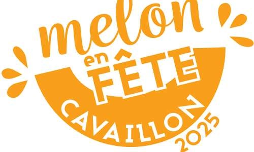 Melon en fête_Cavaillon