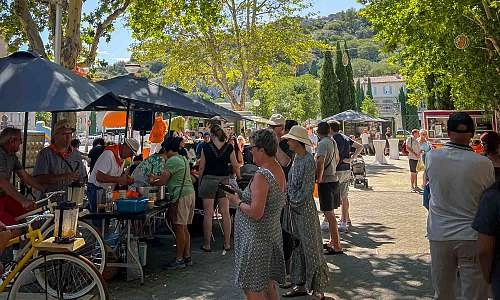 melon-en-fete-marche.jpg