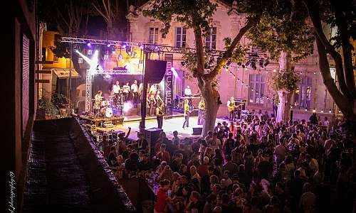 orchestre-bernard-becker@jlphotography59.jpg