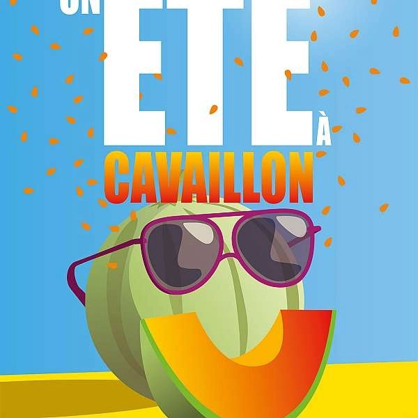 Was kann man diesen Sommer in Cavaillon unternehmen? Freizeitideen für Groß und Klein