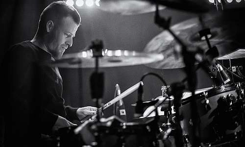 Cavaillon Jazz Festival_Cavaillon