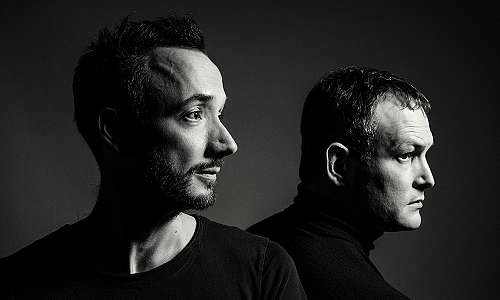 Cavaillon Jazz Festival_Cavaillon