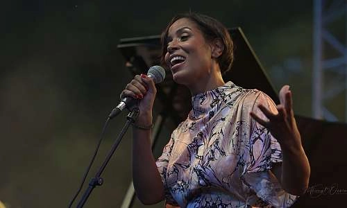 Laura_Prince.jpeg
