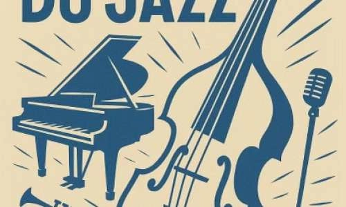 Les Estivales des Taillades - Festival_Taillades
