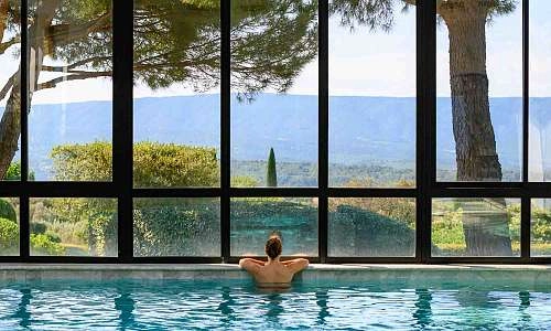 spa-les-bories-gordes.jpeg