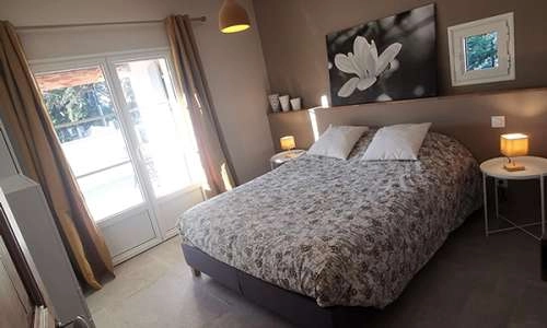 36806372 copie-Header.jpg