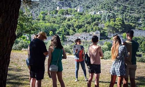 visite-guidee-oppede-luberon.jpg