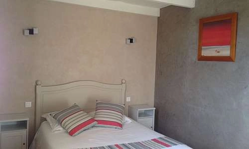 Auberge des Hautes Prairies_Lourmarin