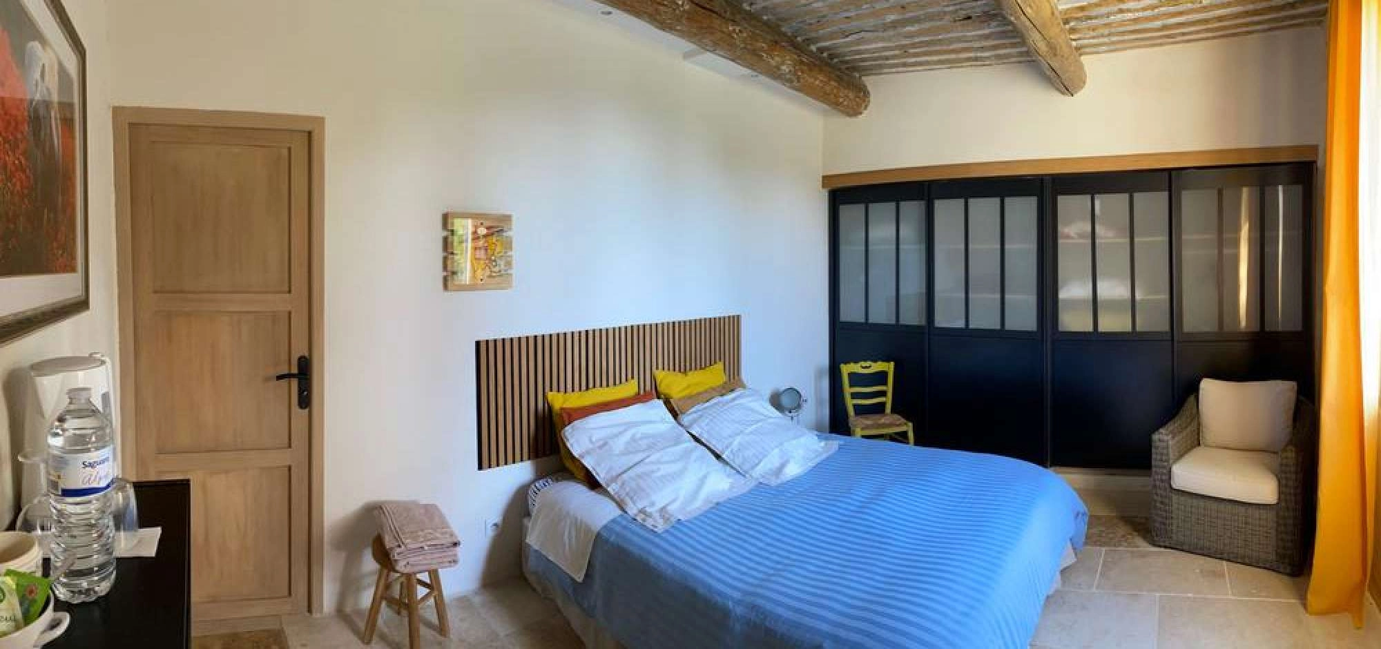 Gästezimmer Brossard