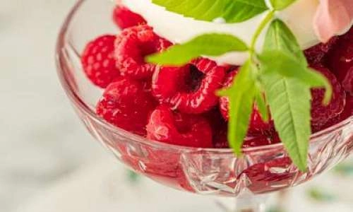 Clover Gordes | Jean-François Piège_Gordes