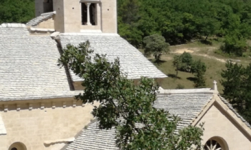église-abbaye-de-sénanque.png