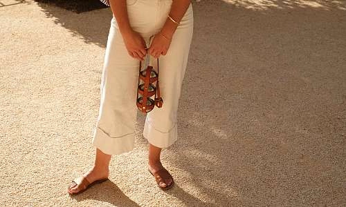 Pétanque - Le Galinier