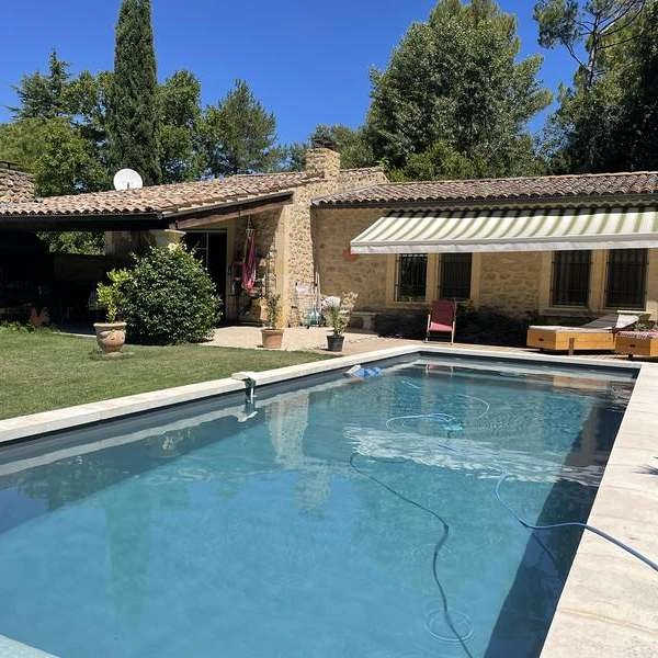 Der Große Garten****