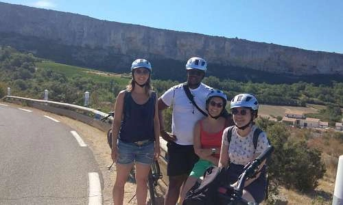 velo-en-provence