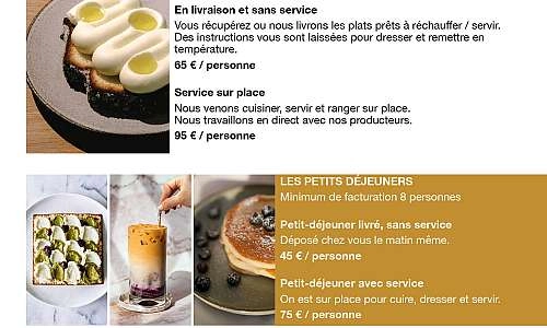comment ça marche