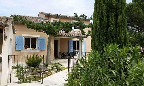 La Manon