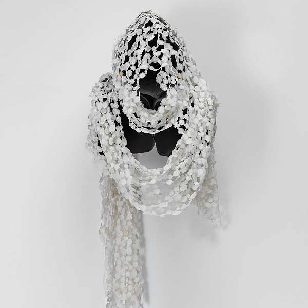 Akos - Ausstellung in Cavaillon