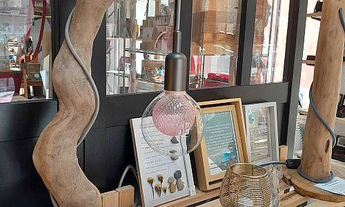Woods Life Atelier