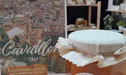 Woods Life Atelier