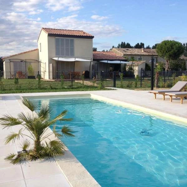 Souleia - Cansaou****