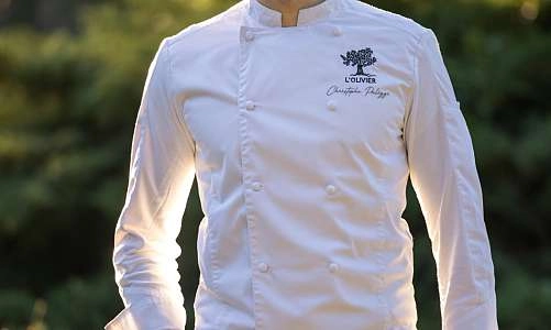 Portrait Christophe Pulizzi.jpg