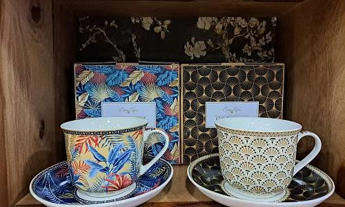 Maison Bergamote_Cavaillon