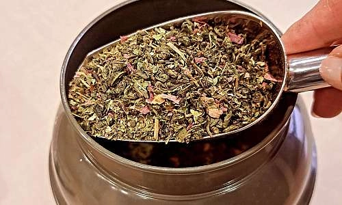 Maison Bergamote_Cavaillon