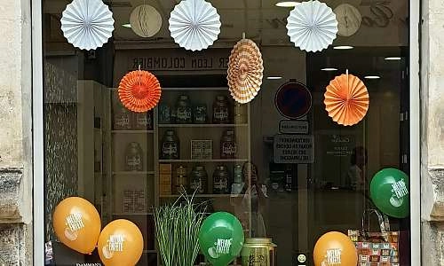 Maison Bergamote_Cavaillon