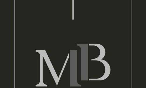 Maison Bergamote_Cavaillon