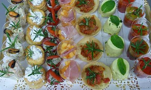 Relais des Saveurs_Cavaillon