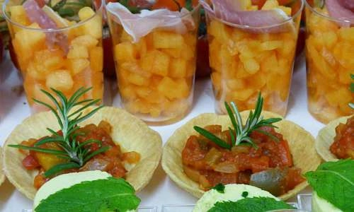 Relais des Saveurs_Cavaillon