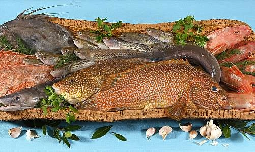 Relais des Saveurs_Cavaillon