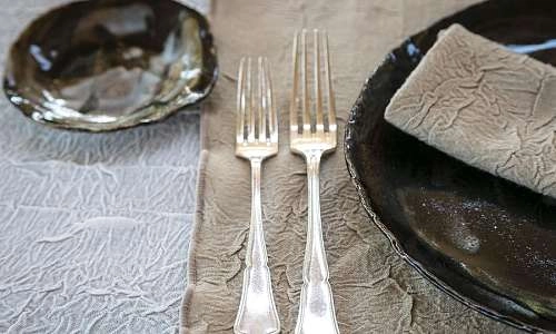 Les Terrasses de Guilles