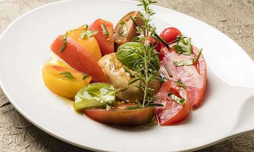 Les Terrasses de Guilles