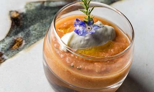 Les Terrasses de Guilles