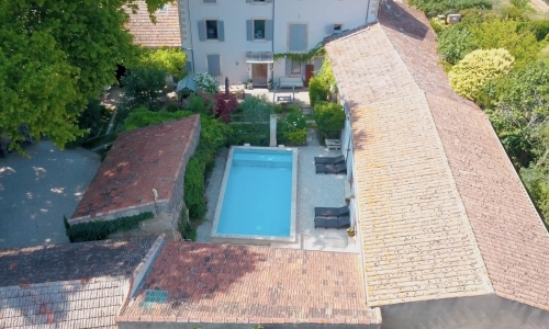la-bastide-des-songes-chambre-hotes-luberon-provence-gordes.png