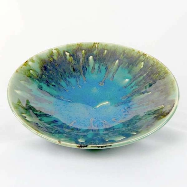 L'Atelier du Loup - Kreative Keramik